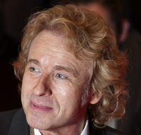 Thomas Gottschalk