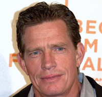 Thomas Haden Church