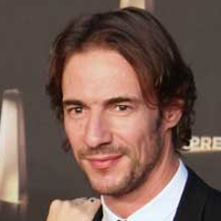 Thomas Hayo