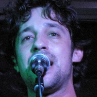 Thomas Ian Nicholas
