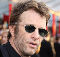 Thomas Jane