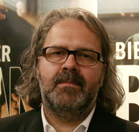Thomas Roth