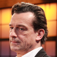 Thomas Sarbacher