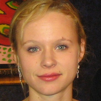 Thora Birch