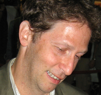 Tim Blake Nelson
