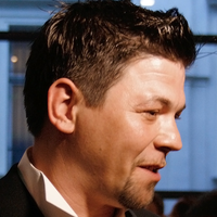 Tim Mälzer