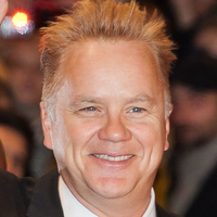 Tim Robbins