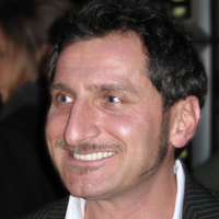 Tim Seyfi