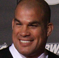 Tito Ortiz