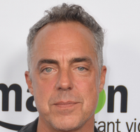 Titus Welliver