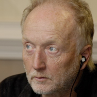 Tobin Bell