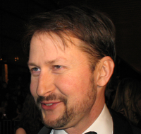 Todd Field