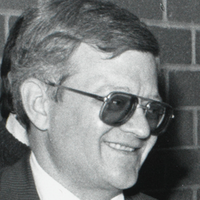 Tom Clancy