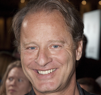 Tom Gerhardt