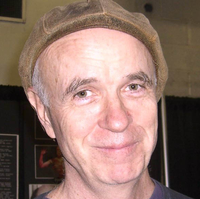 Tom Noonan