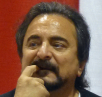 Tom Savini