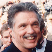 Tom Skerritt