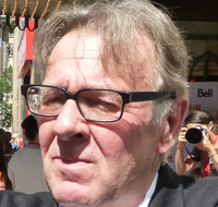 Tom Wilkinson