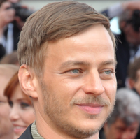 Tom Wlaschiha