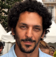 Tomer Sisley