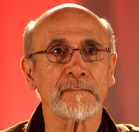 Tony Amendola