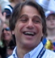 Tony Danza