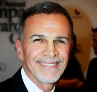 Tony Plana