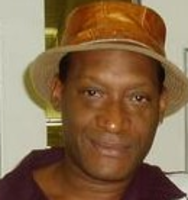 Tony Todd