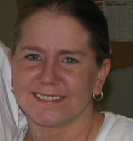 Tonya Harding