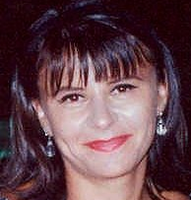 Tracey Ullman