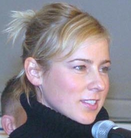 Traylor Howard