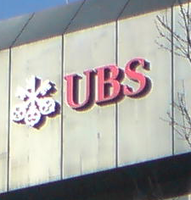 UBS