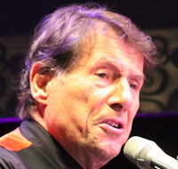 Udo Jürgens