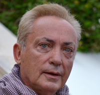 Udo Kier