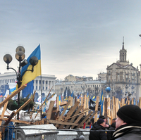 Ukraine