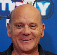 Ulrich Gebauer