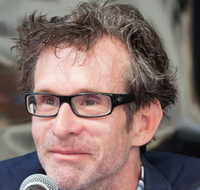 Ulrich Matthes