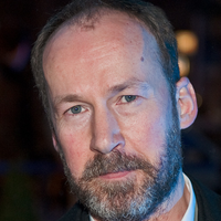 Ulrich Noethen
