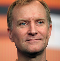 Ulrich Thomsen