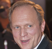 Ulrich Tukur