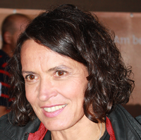 Ulrike Folkerts