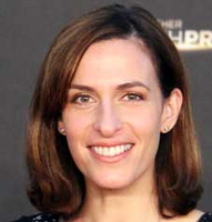 Ulrike Frank