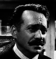 Umberto Spadaro