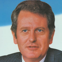 Uwe Barschel