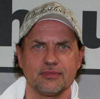 Uwe Ochsenknecht