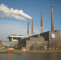 VW
