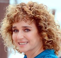 Valeria Golino