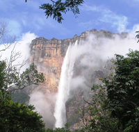 Venezuela