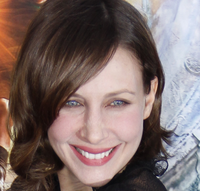 Vera Farmiga