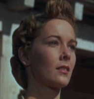 Vera Miles